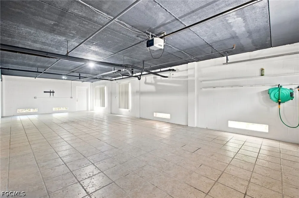 Lenell Road #4 Fort Myers Beach, FL 33931