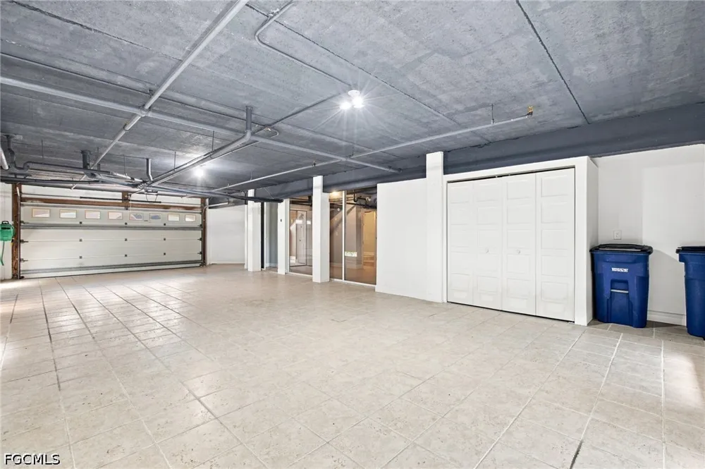 Lenell Road #4 Fort Myers Beach, FL 33931