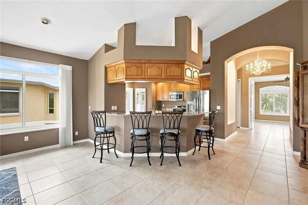 Lenell Road #4 Fort Myers Beach, FL 33931
