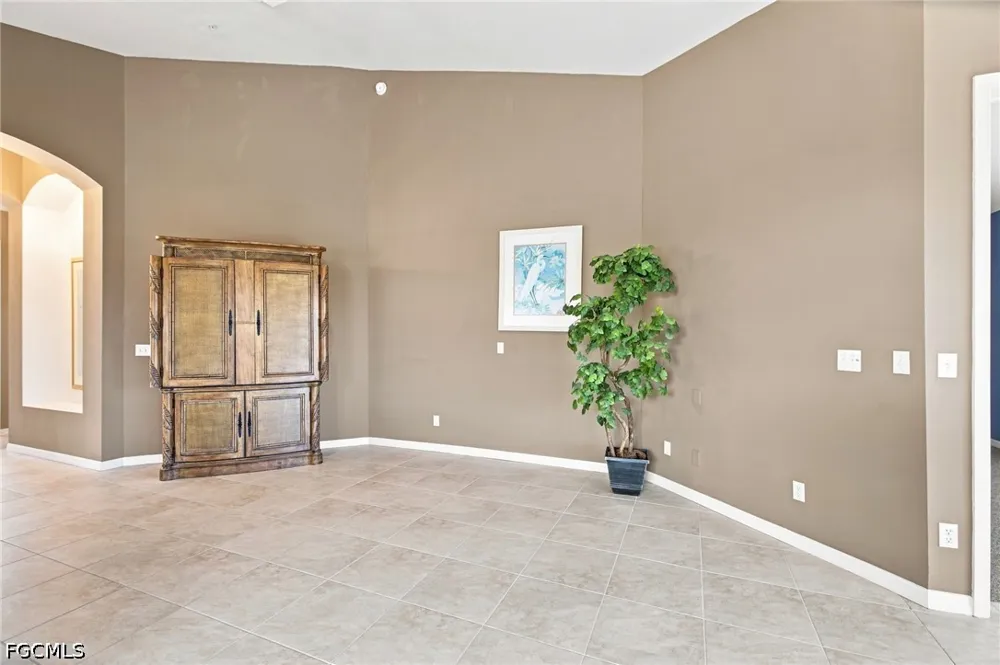 Lenell Road #4 Fort Myers Beach, FL 33931