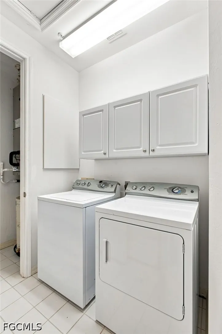 Lenell Road #4 Fort Myers Beach, FL 33931