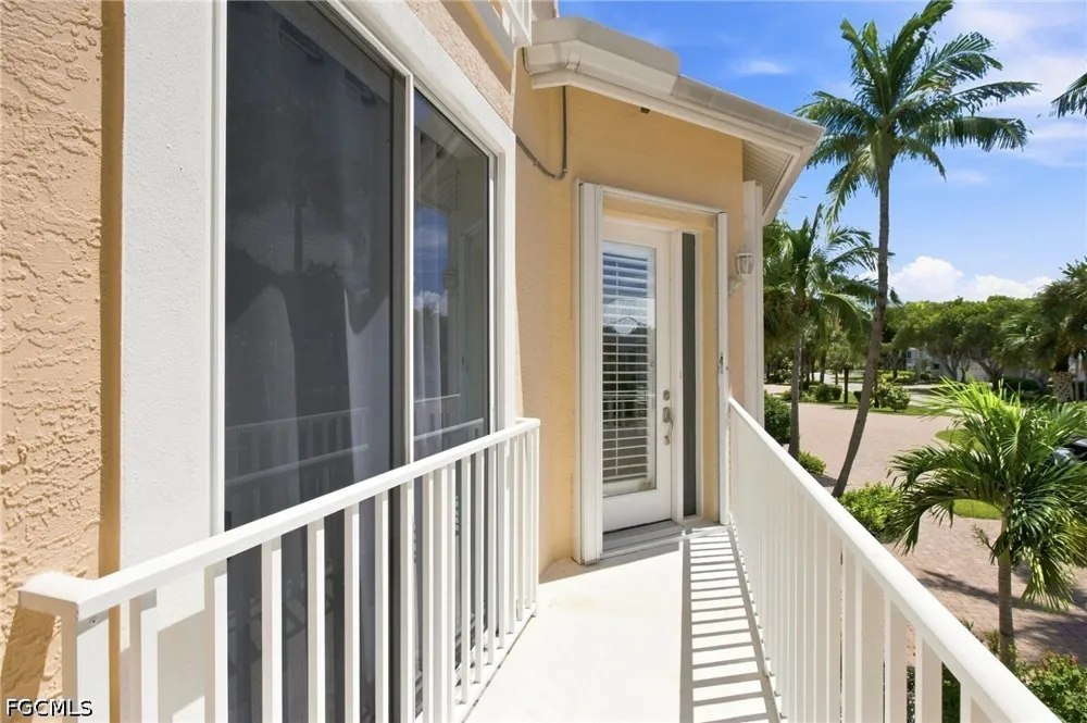Lenell Road #4 Fort Myers Beach, FL 33931