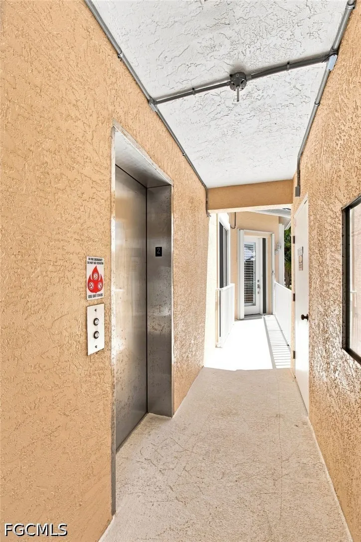 Lenell Road #4 Fort Myers Beach, FL 33931