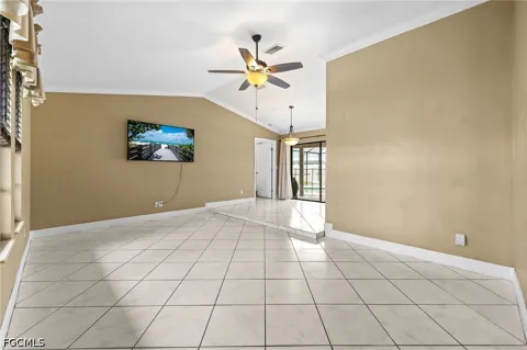 SW 34th Terrace