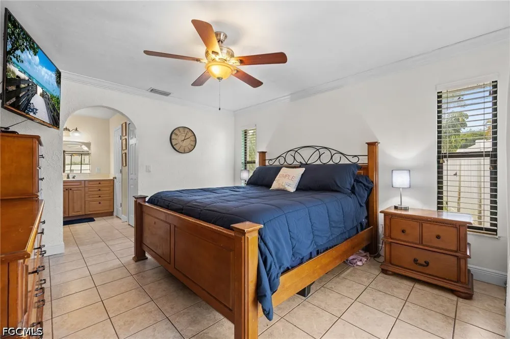 SW 34th Terrace Cape Coral, FL 33914