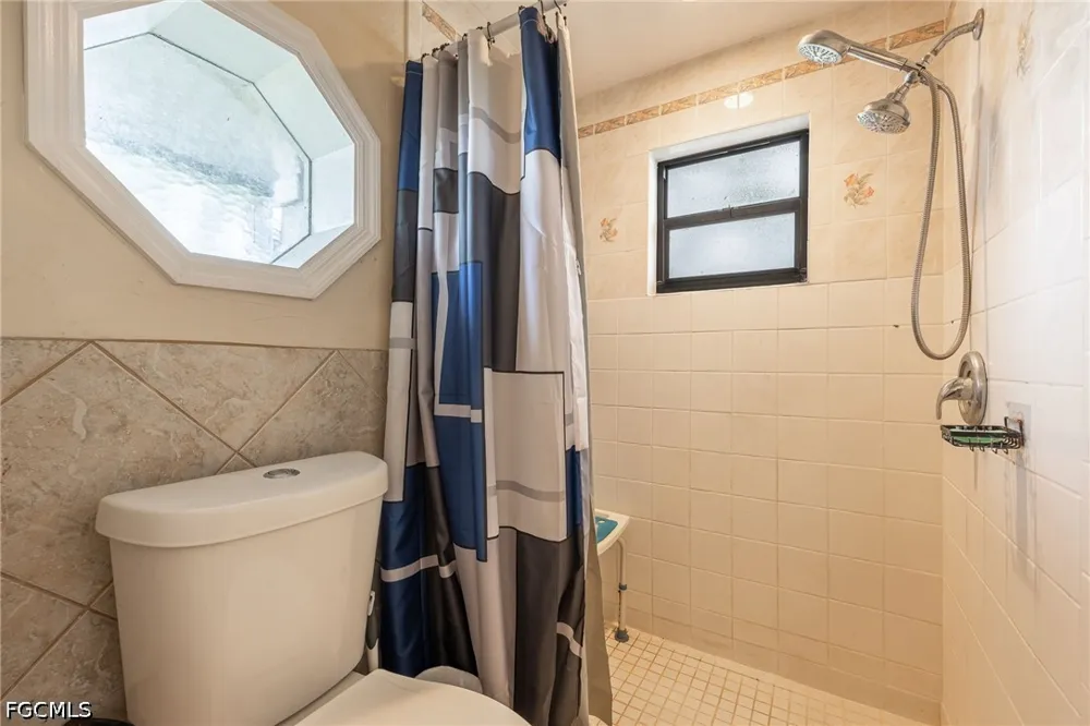 SW 34th Terrace Cape Coral, FL 33914