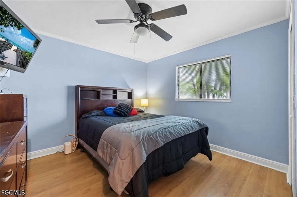 SW 34th Terrace Cape Coral, FL 33914