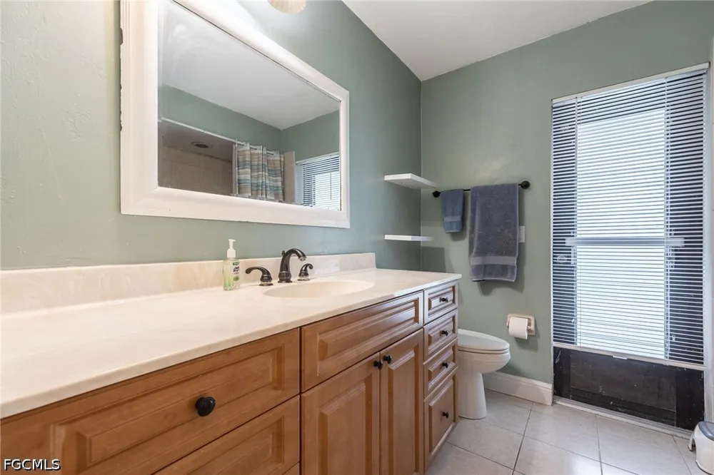 SW 34th Terrace Cape Coral, FL 33914