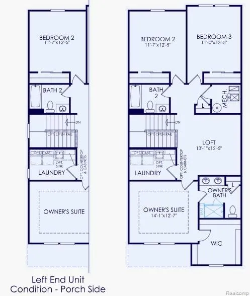 326 Lantana Drive Brighton City, MI 48116