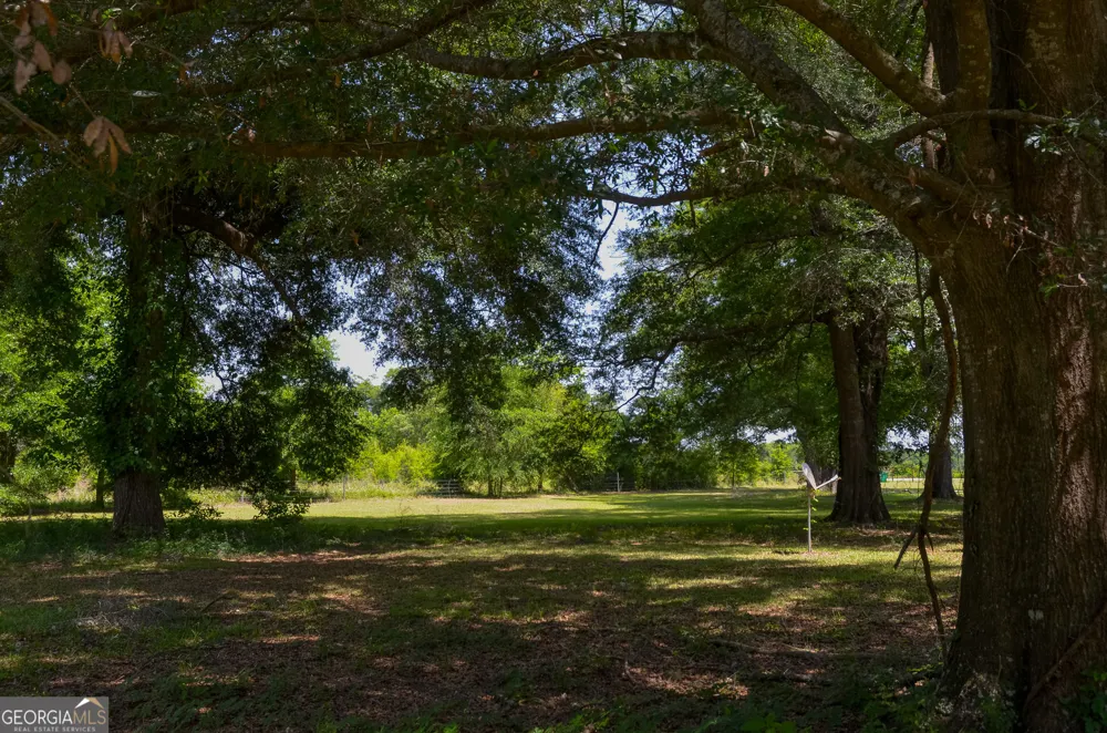 3947 Americus HWY Dawson, GA 39842
