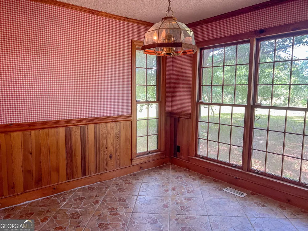 3947 Americus HWY Dawson, GA 39842