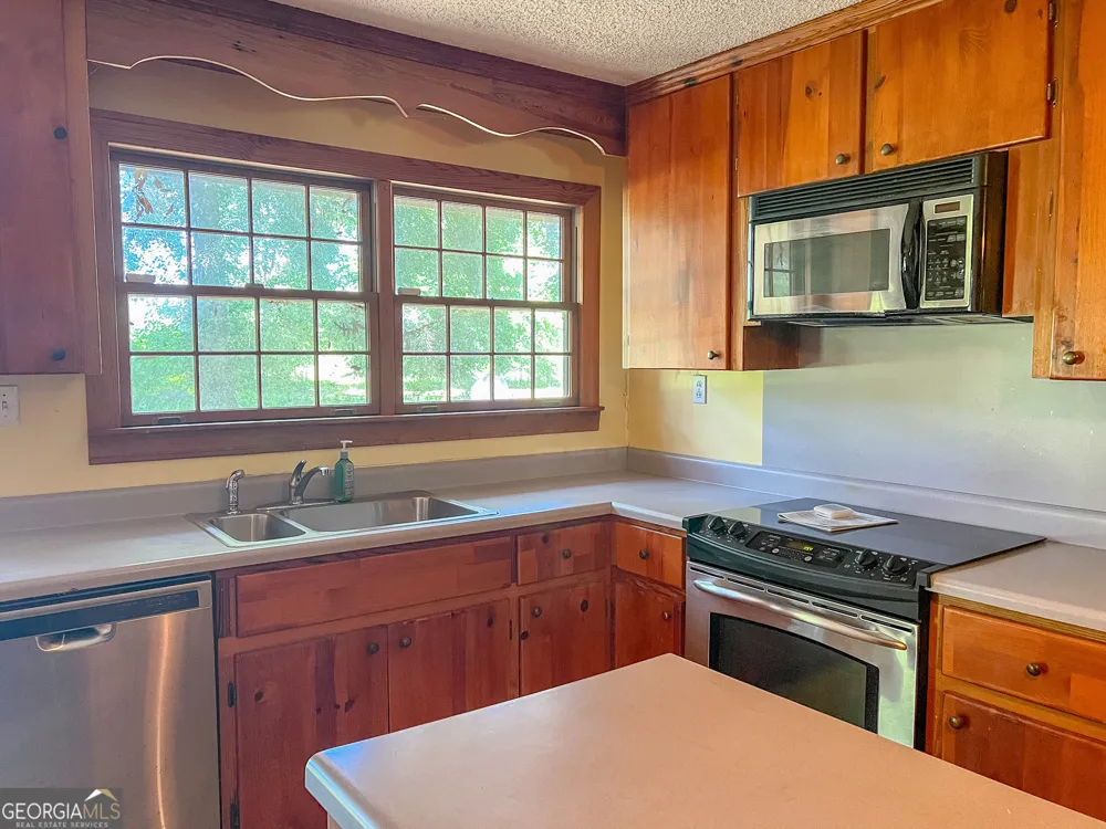 3947 Americus HWY Dawson, GA 39842