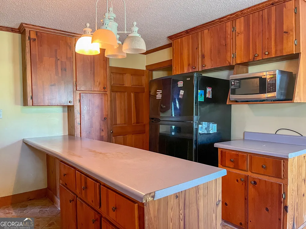 3947 Americus HWY Dawson, GA 39842