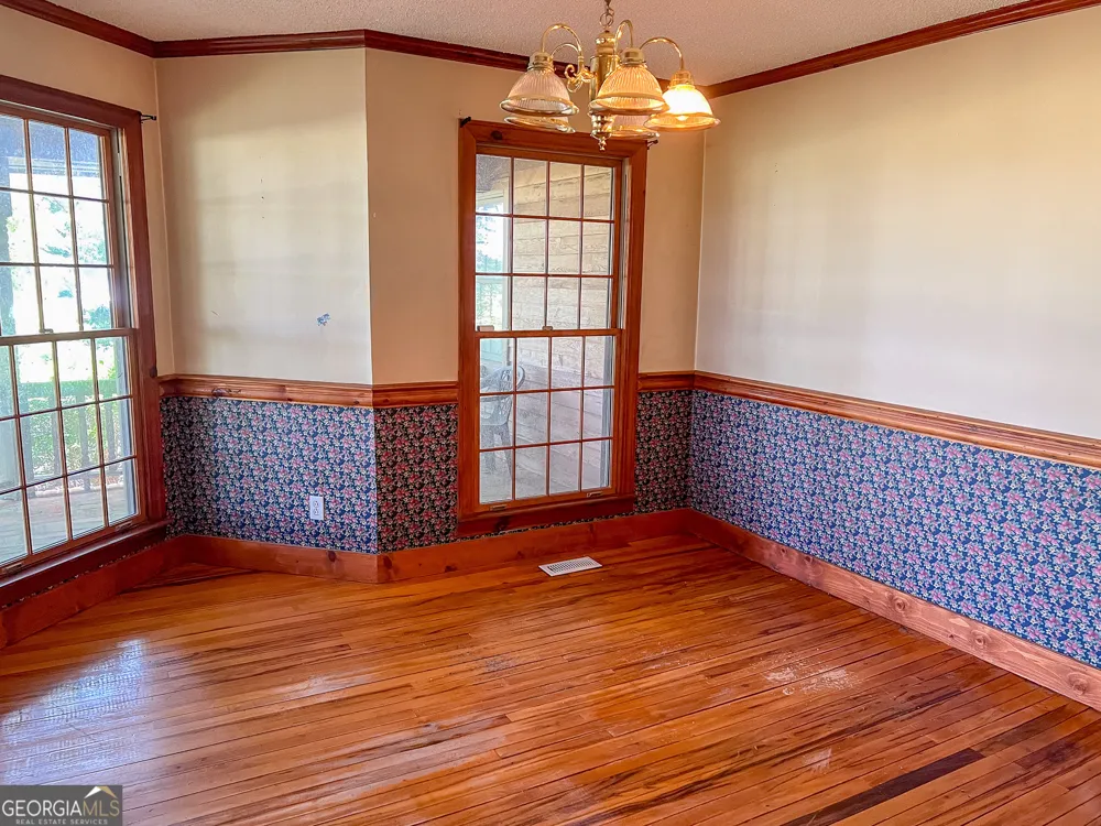 3947 Americus HWY Dawson, GA 39842