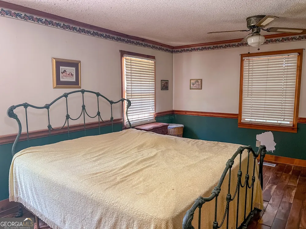 3947 Americus HWY Dawson, GA 39842