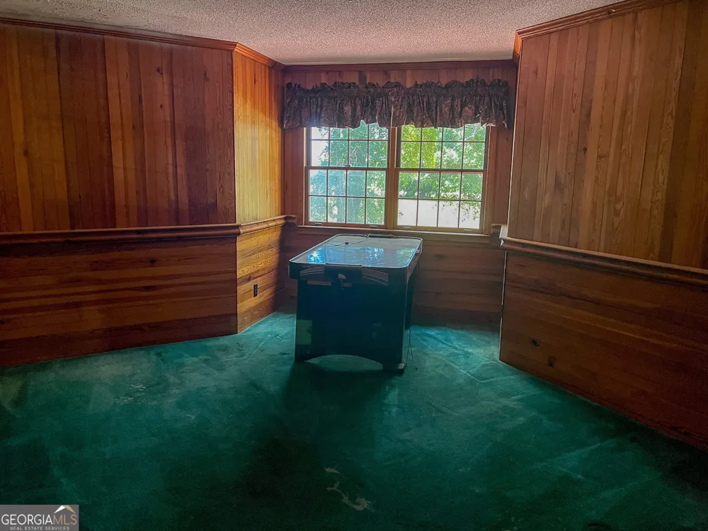 3947 Americus HWY Dawson, GA 39842