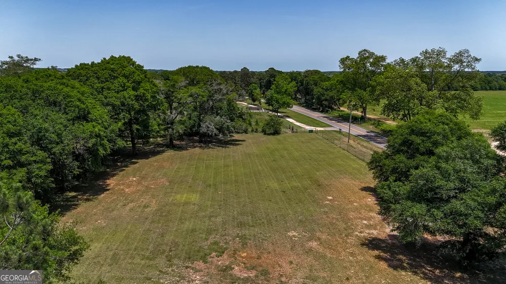 3947 Americus HWY Dawson, GA 39842