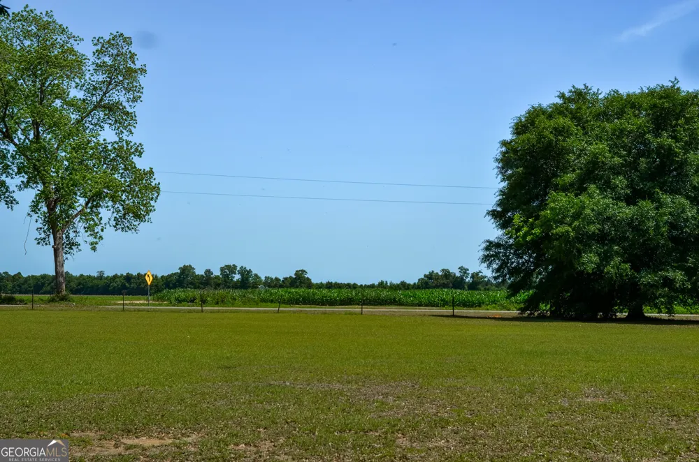3947 Americus HWY Dawson, GA 39842