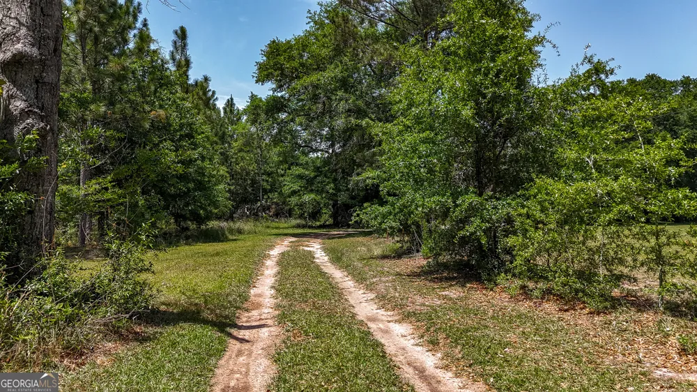 3947 Americus HWY Dawson, GA 39842