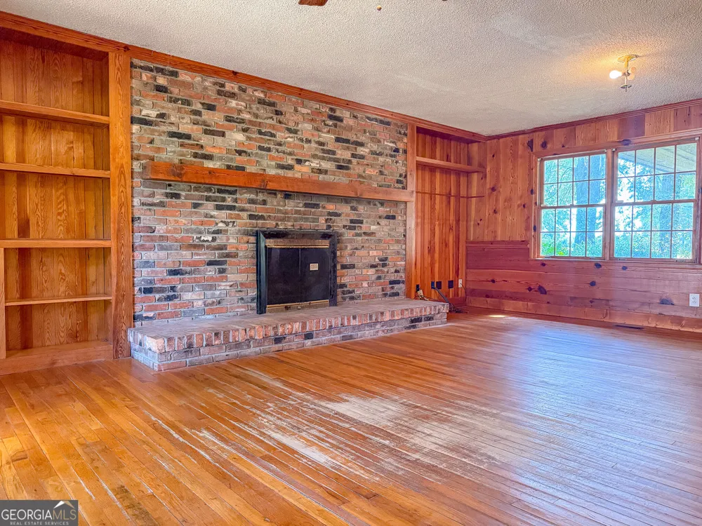3947 Americus HWY Dawson, GA 39842