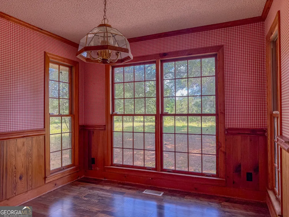 3947 Americus HWY Dawson, GA 39842