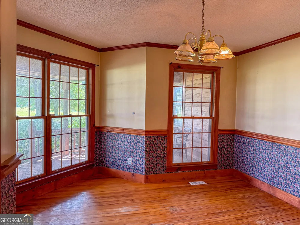 3947 Americus HWY Dawson, GA 39842