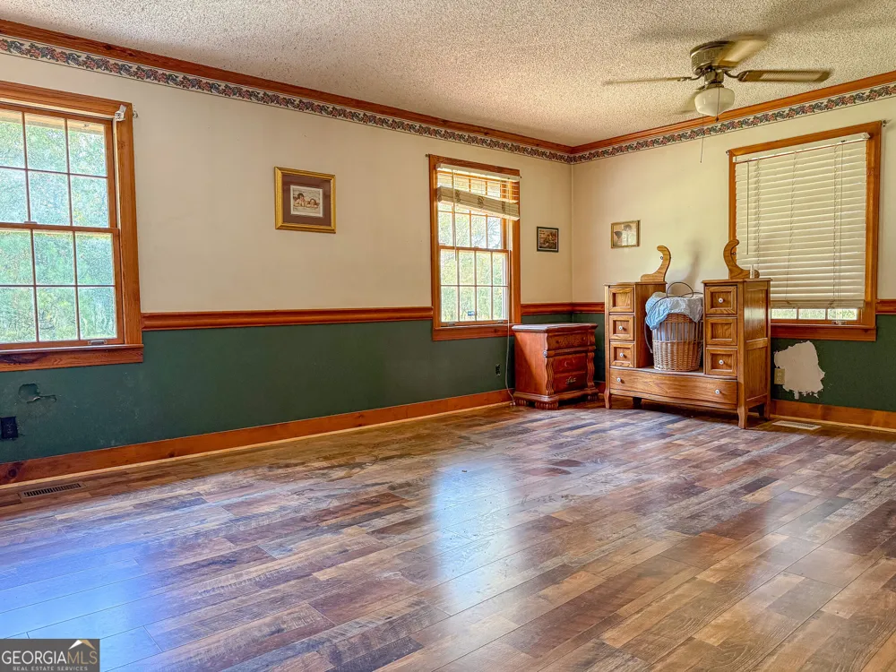3947 Americus HWY Dawson, GA 39842
