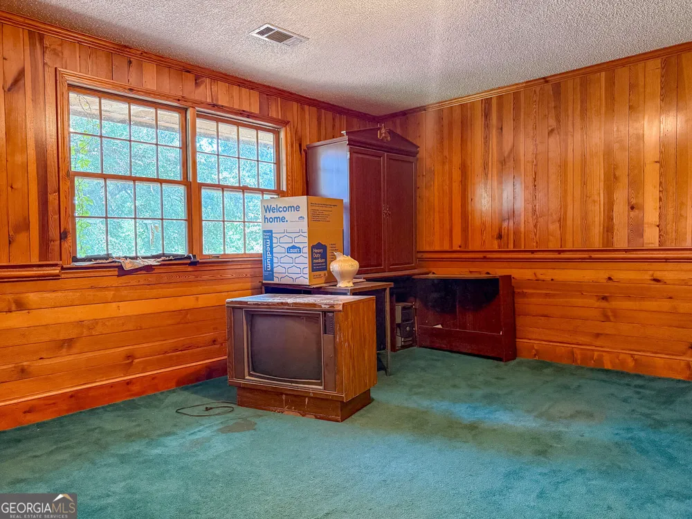 3947 Americus HWY Dawson, GA 39842