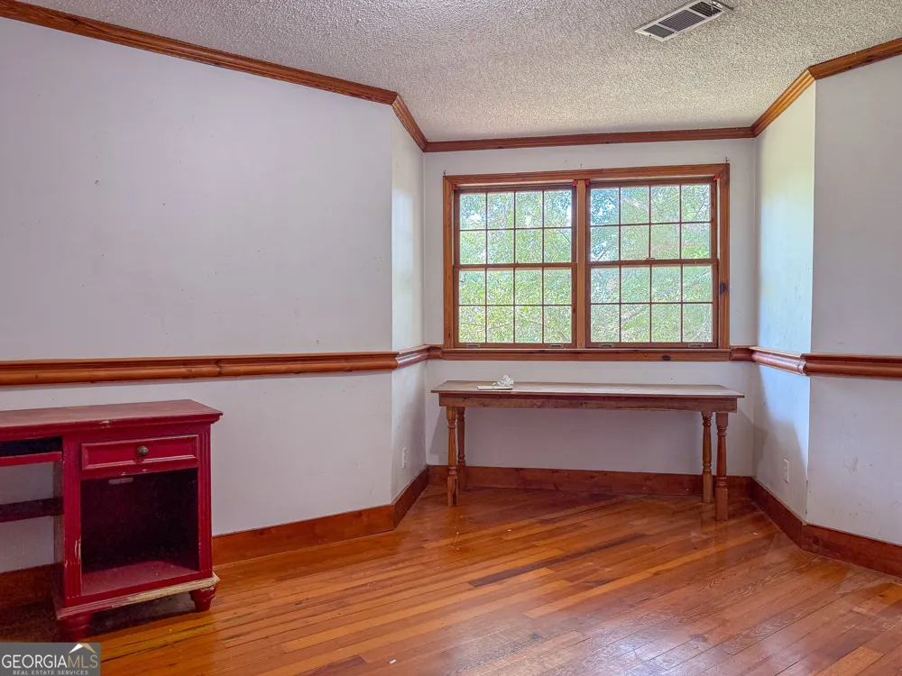 3947 Americus HWY Dawson, GA 39842