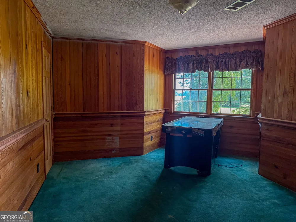 3947 Americus HWY Dawson, GA 39842