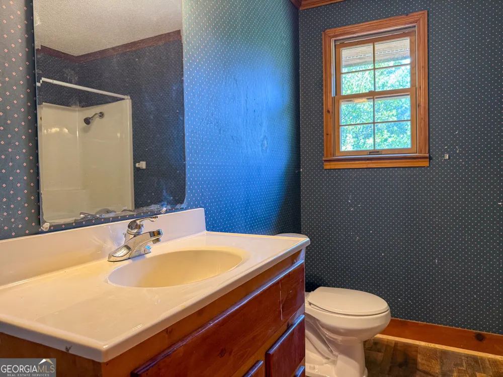 3947 Americus HWY Dawson, GA 39842