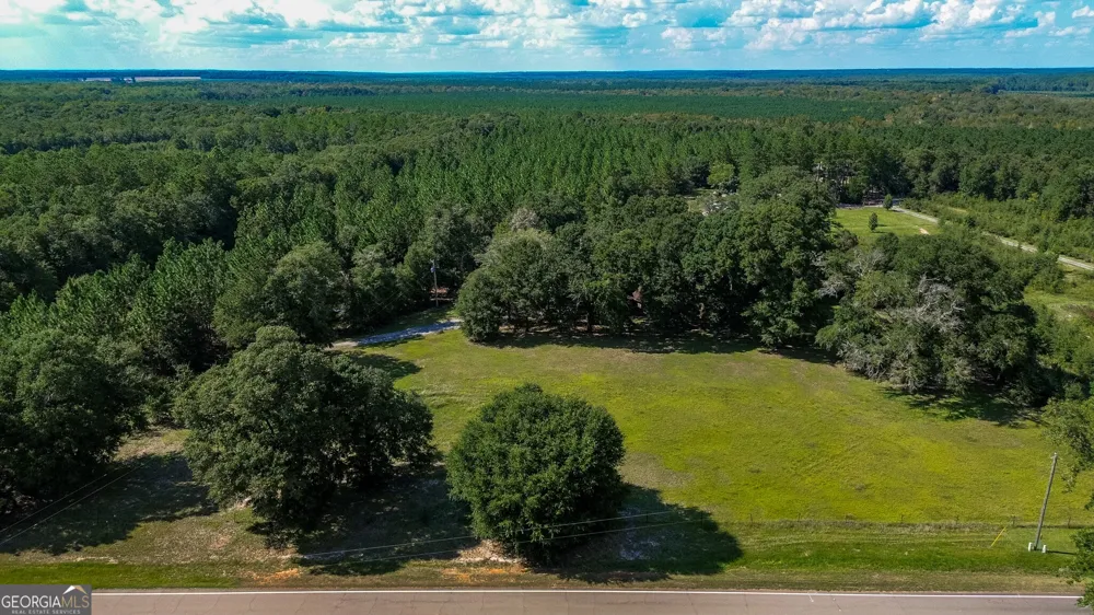 3947 Americus HWY Dawson, GA 39842