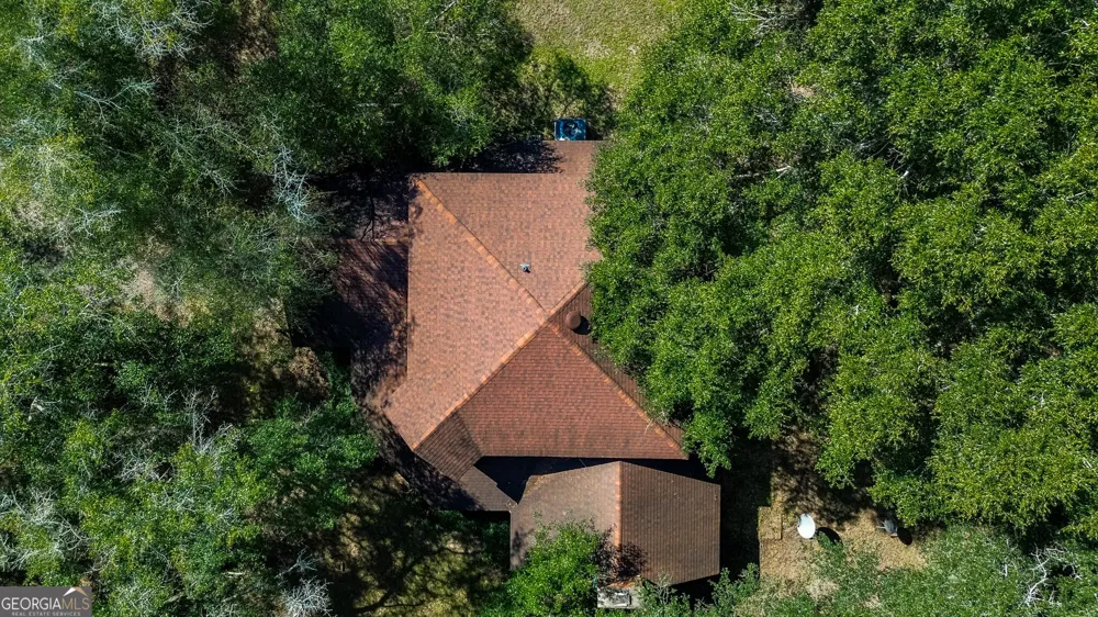 3947 Americus HWY Dawson, GA 39842