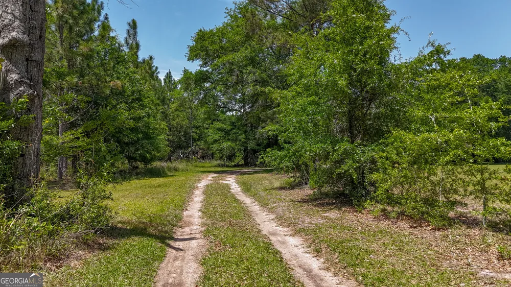 3947 Americus HWY Dawson, GA 39842