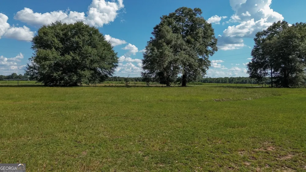 3947 Americus HWY Dawson, GA 39842
