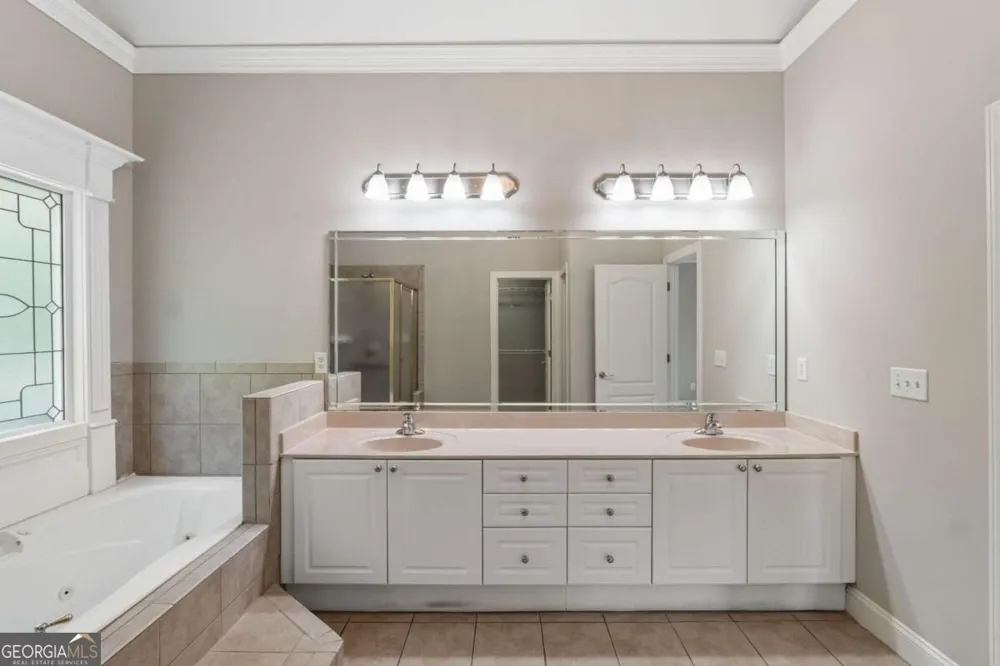 8430 Nolandwood LN Villa Rica, GA 30180