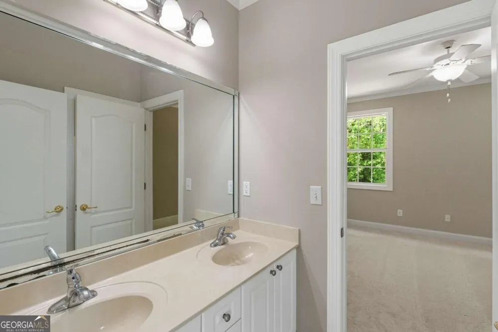 8430 Nolandwood LN Villa Rica, GA 30180