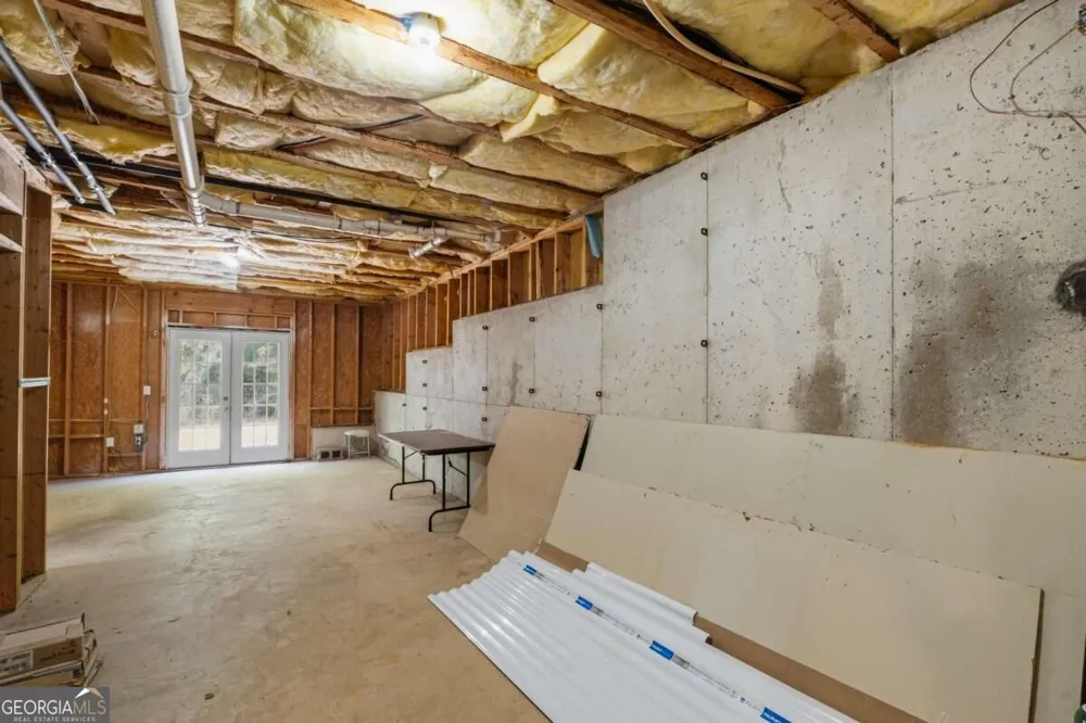 8430 Nolandwood LN Villa Rica, GA 30180