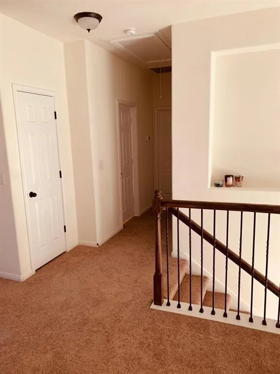 3240 E Whitestone Boulevard #60 Cedar Park, TX 78613