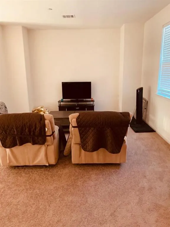 3240 E Whitestone Boulevard #60 Cedar Park, TX 78613