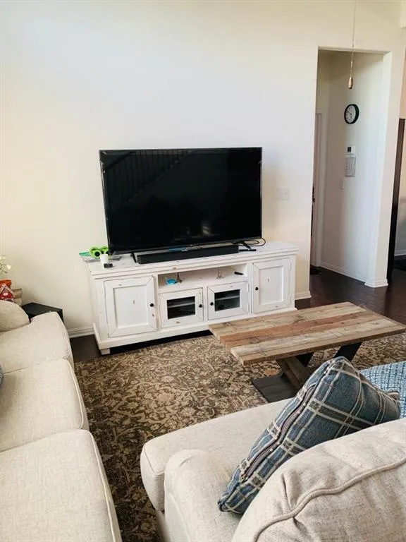 3240 E Whitestone Boulevard #60 Cedar Park, TX 78613