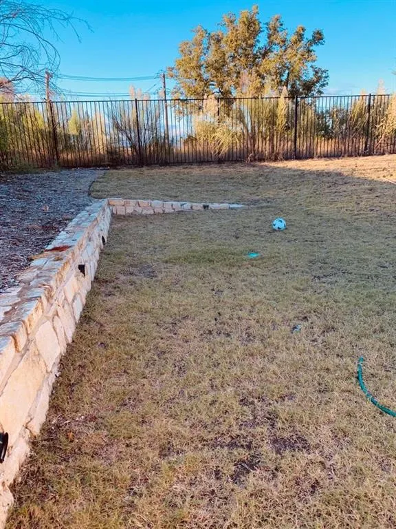 3240 E Whitestone Boulevard #60 Cedar Park, TX 78613