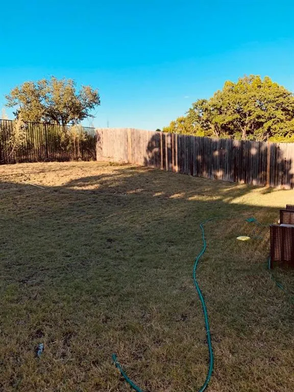 3240 E Whitestone Boulevard #60 Cedar Park, TX 78613