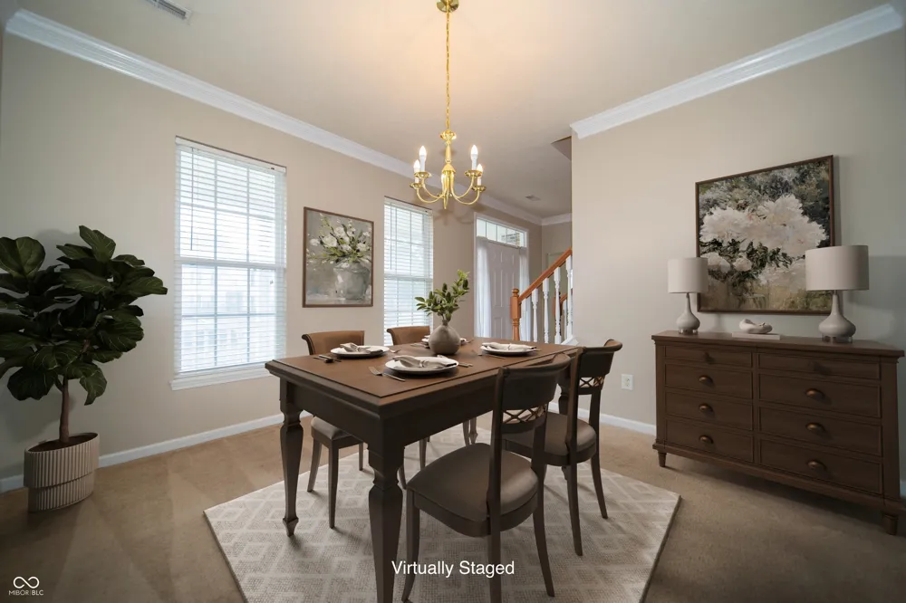 10114 Gate Drive Indianapolis, IN 46239