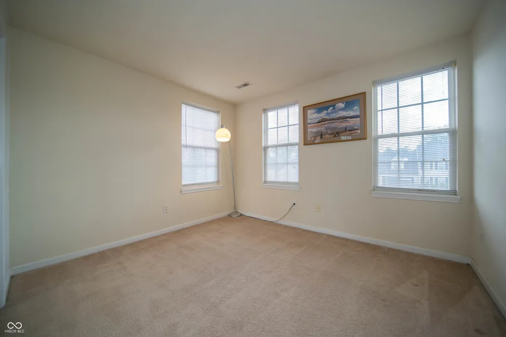 10114 Gate Drive Indianapolis, IN 46239