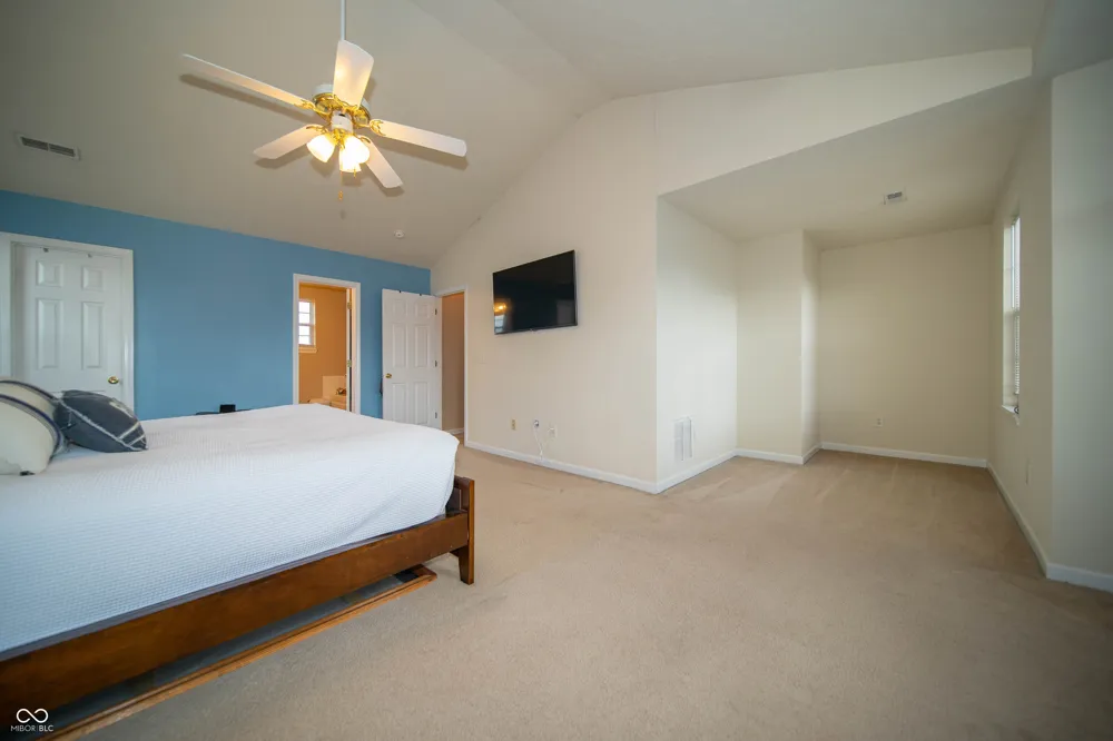 10114 Gate Drive Indianapolis, IN 46239