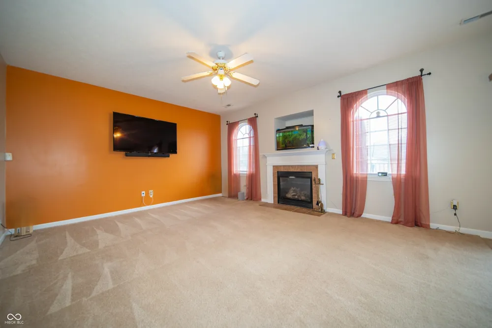 10114 Gate Drive Indianapolis, IN 46239