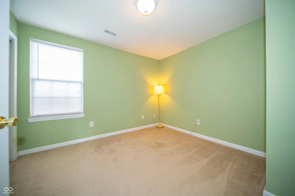10114 Gate Drive Indianapolis, IN 46239