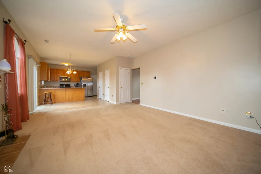 10114 Gate Drive Indianapolis, IN 46239