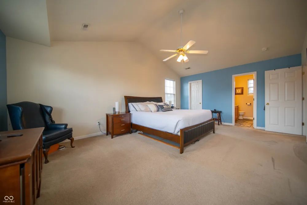 10114 Gate Drive Indianapolis, IN 46239